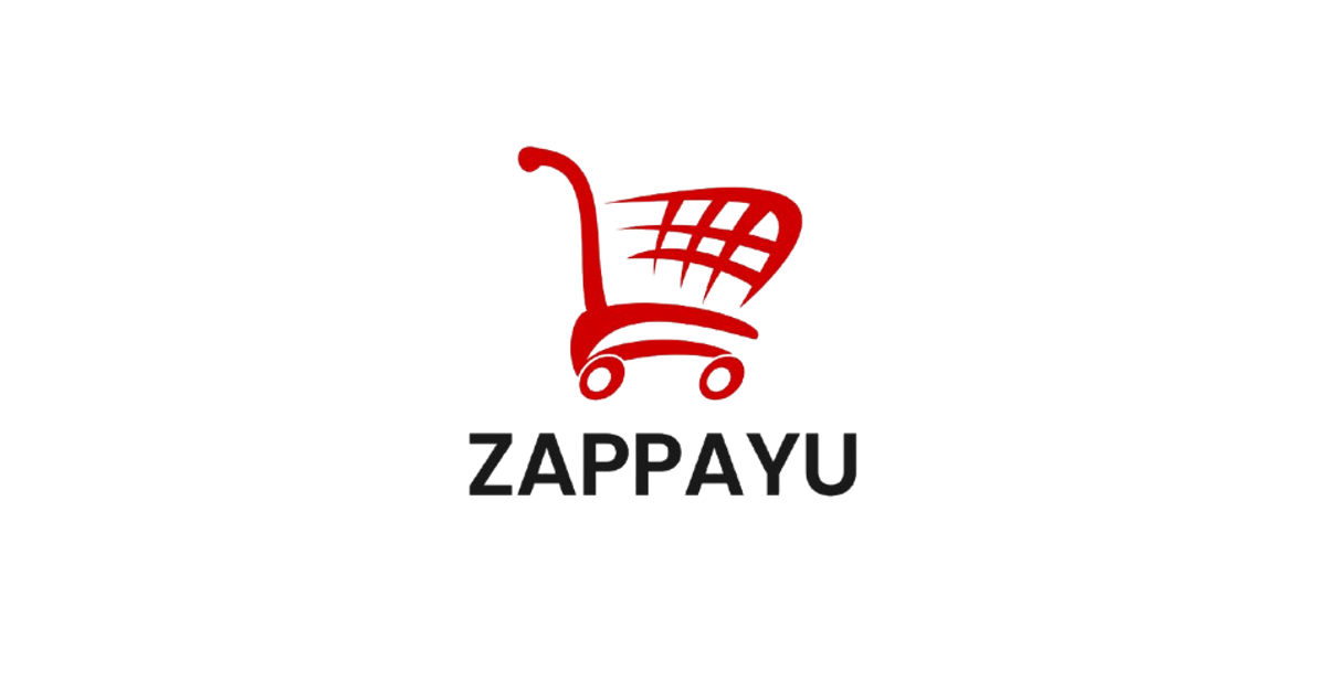 zuppayu.in